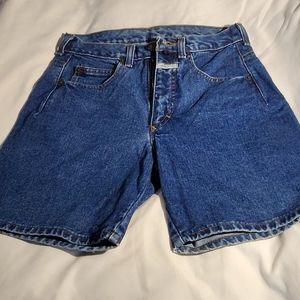 Marithe Francois Girbaud